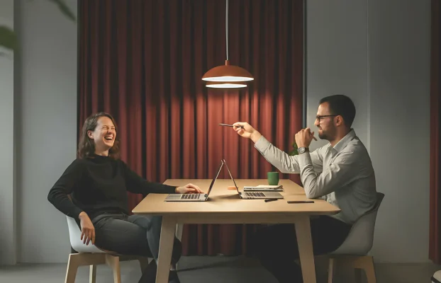 Transform Your Brand’s Site