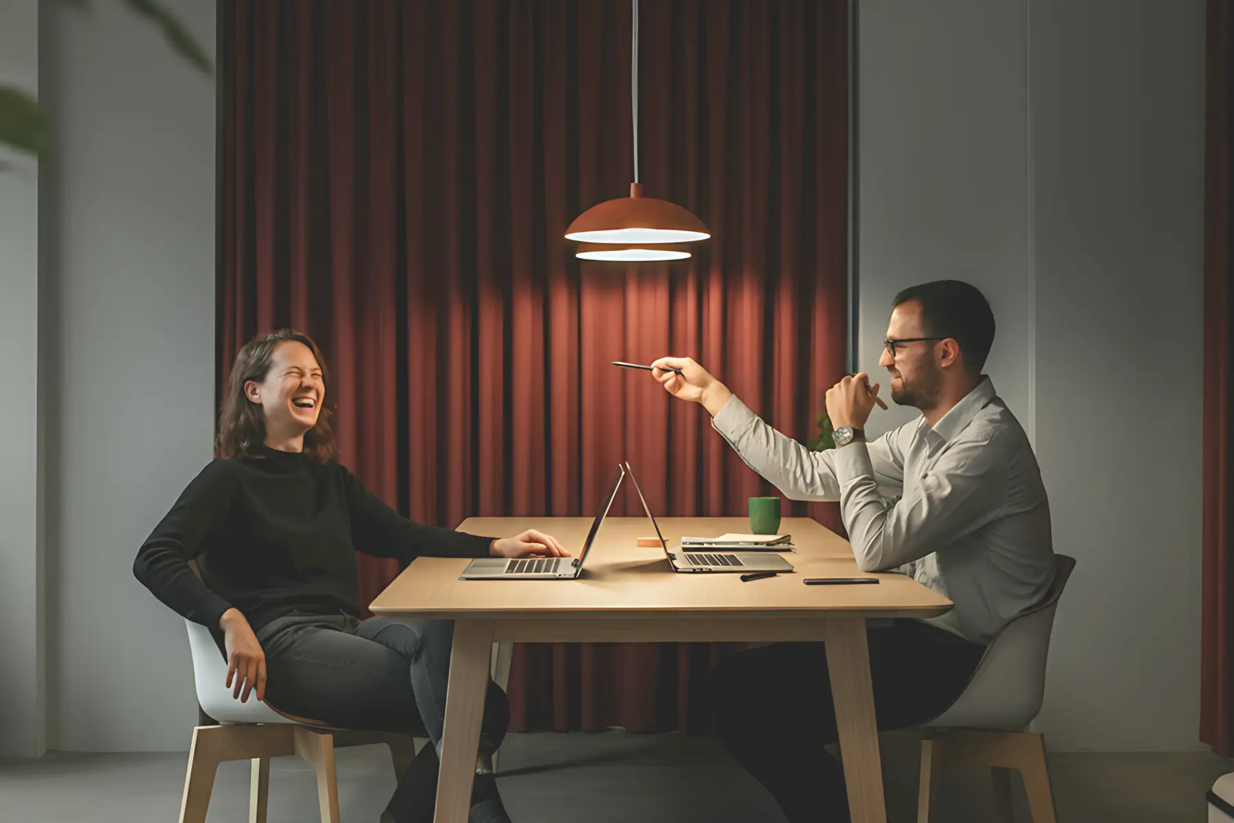 Transform Your Brand’s Site